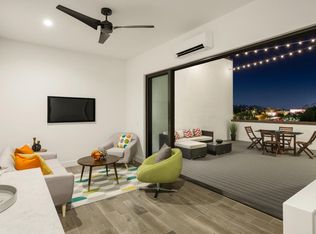 540 W Mariposa St, Phoenix, AZ 85013