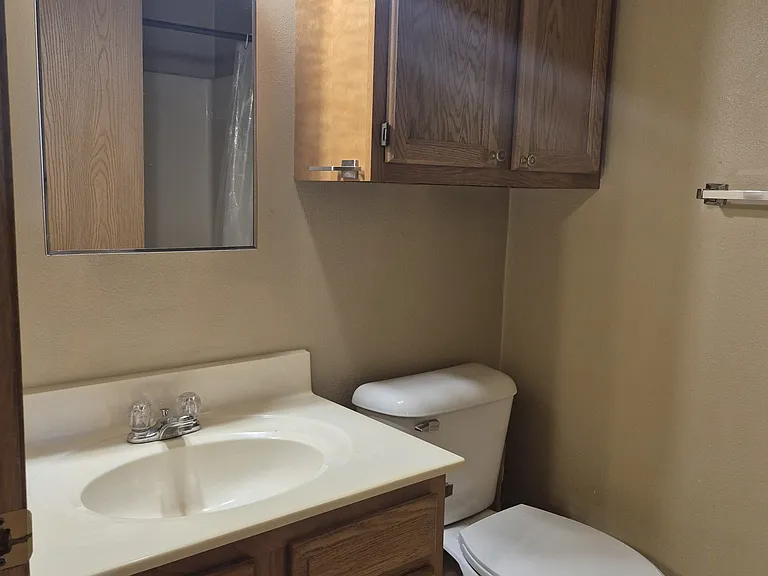 154 S Central Ave #1 — Photo 7