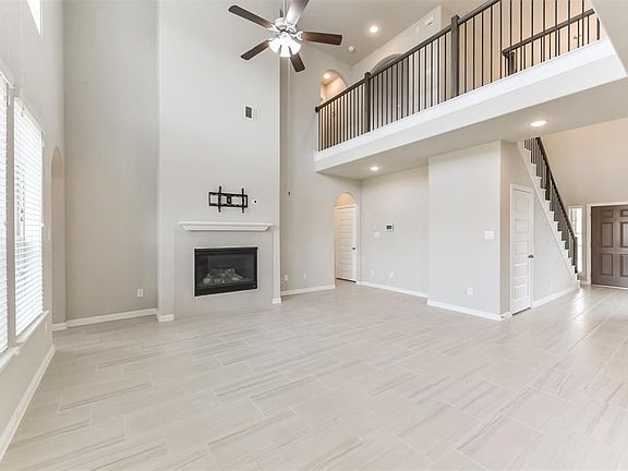 2nd image of 8622 Marble Terrace Ct