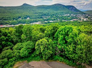 Lot 1 Hillsboro Street, Berlin, NH 03570