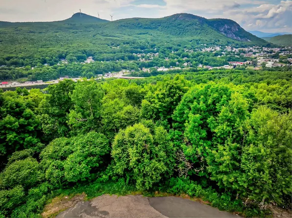 Lot 2 Hillsboro Street, Berlin, NH 03570