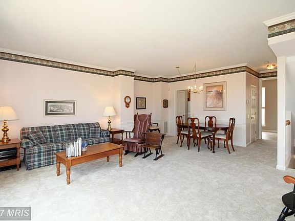 5th image of 16801 Jed Forest Ln