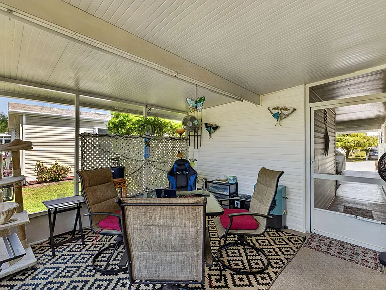 2820 Eagles Nest Way — Photo 29