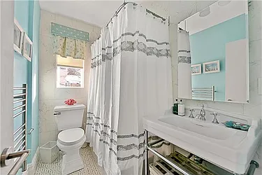 Sold by Exclusive Properties Sotheby's International Realty
