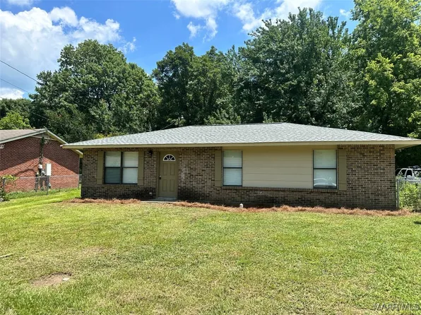 244 Vista Del Verde Dr, Hope Hull, AL 36043