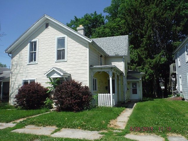 1st image of 608 S Clay St