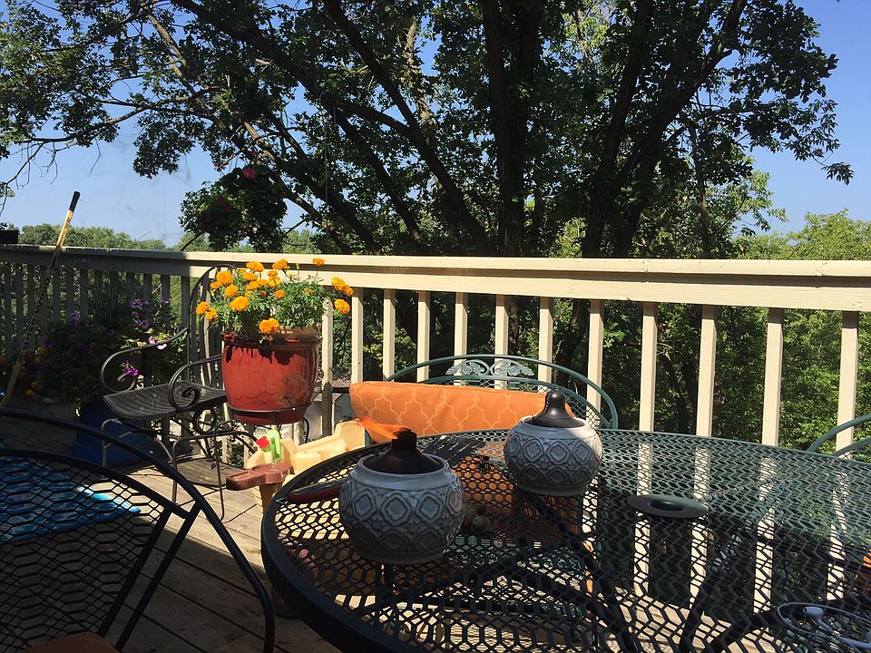 1st image of 23 Garden Dr