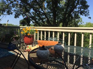 23 Garden Dr, Burnsville, MN 55337