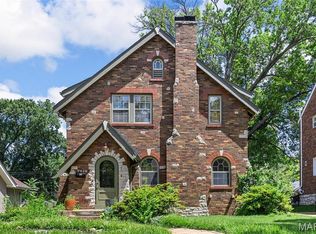 7619 Delmar Blvd, Saint Louis, MO 63130