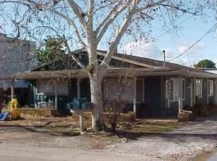 2528 Irwin Rd, Redding, CA 96002