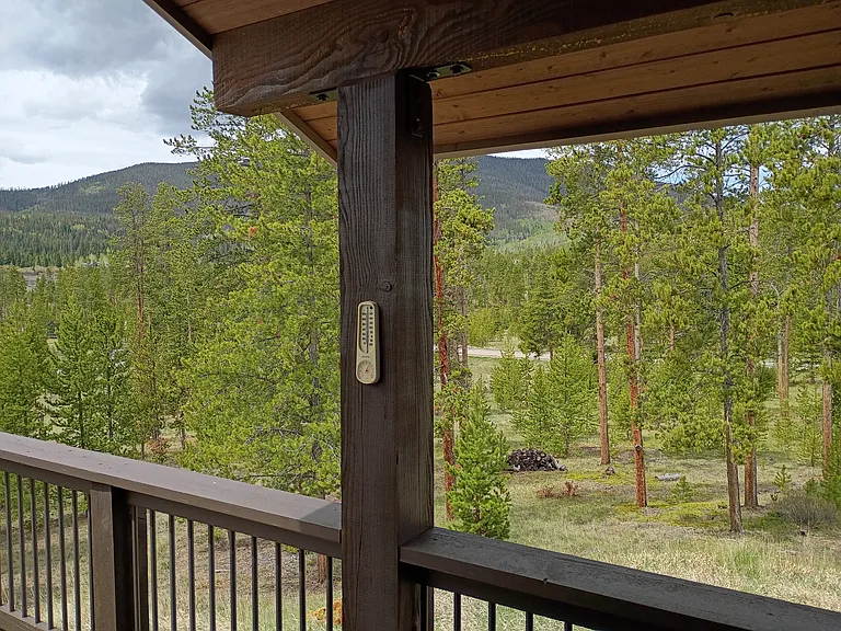 1804 Snow Ridge Dr — Photo 24