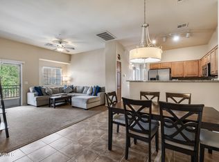 2725 E Mine Creek Rd UNIT 2018, Phoenix, AZ 85024