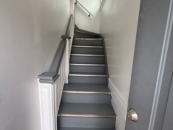 2nd image of 410 Chadwick Ave Floor 2