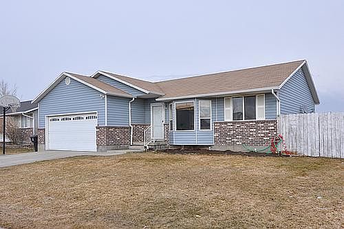 1st image of 5989 S Dewdrops Dr