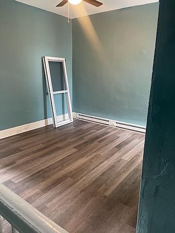 1st image of 60 N Lindenwood St #2