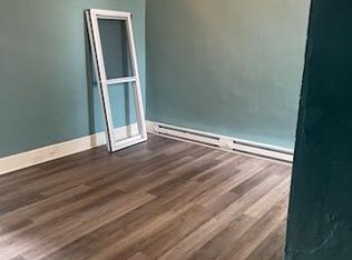 60 N Lindenwood St #2, Philadelphia, PA 19139