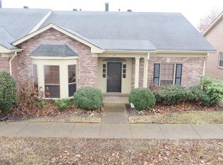 9107 Sawyer Brown Rd, Nashville, TN 37221