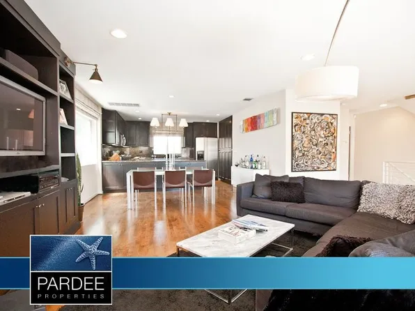 691 Mildred Ave APT 1, Venice, CA 90291