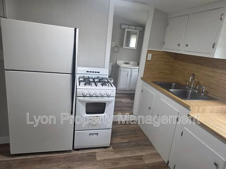 84 Spring St #3R — Photo 5