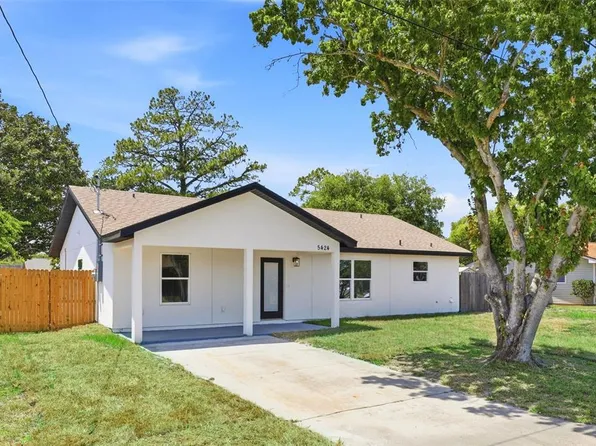 5424 Flint Rd, Cocoa, FL 32927
