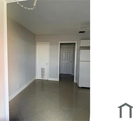 1 bed, 900 sqft, $1,500 — Photo 3