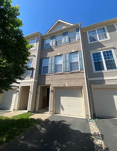 15651 John Diskin Cir #1 Photo 1