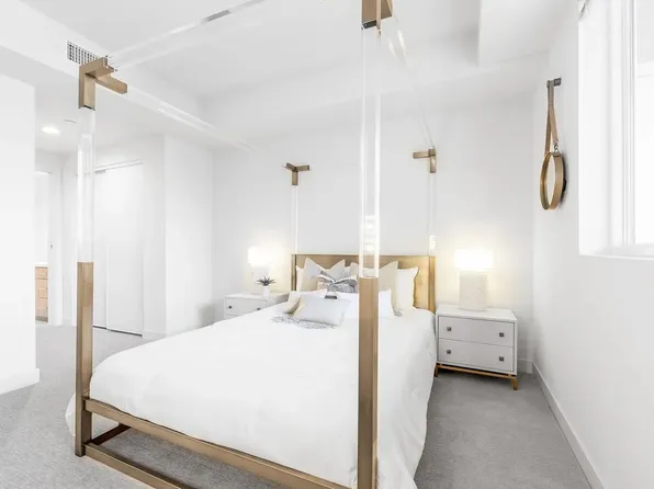 Brookhurst Place - I