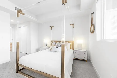 Brookhurst Place - I Photo 1