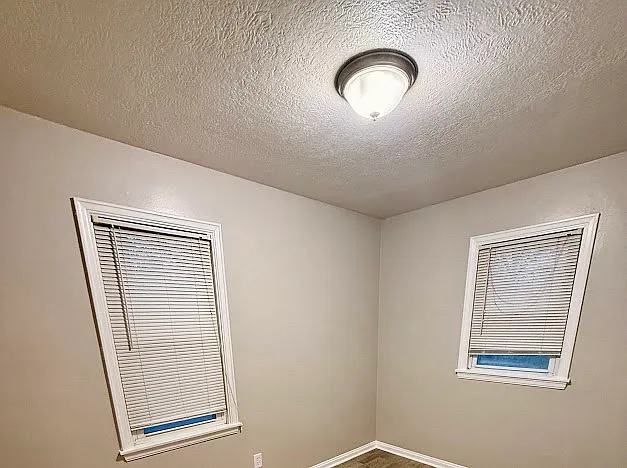 5252 Pine Tree Ln #1 — Photo 2