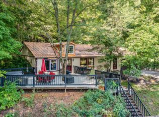 1680 Hanover Rd, Delaware, OH 43015