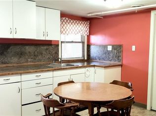 26 Rosemary St, Cranston, RI 02920