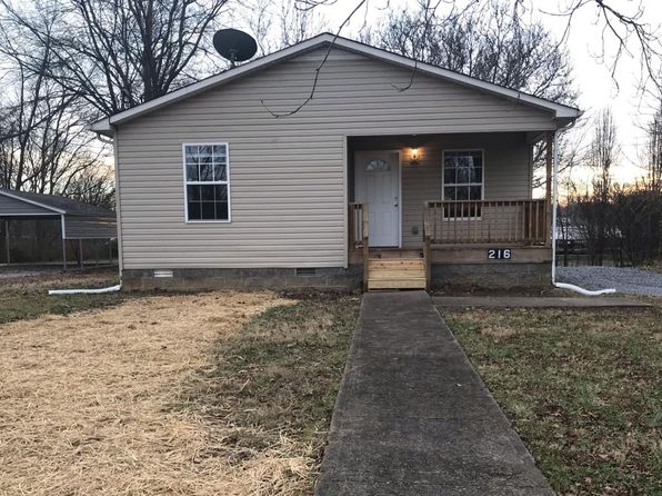 216 Winters St