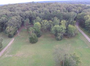 0 Solgohachia Rd, Solgohachia, AR 72156