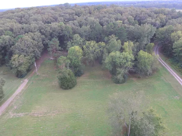 0 Solgohachia Rd, Solgohachia, AR 72156