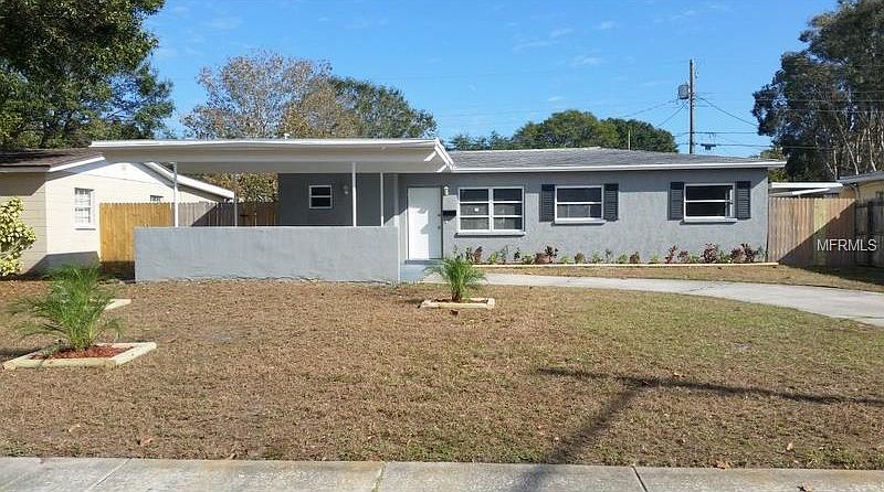 1st image of 8753 57th St N