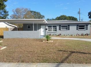 8753 57th St N, Pinellas Park, FL 33782