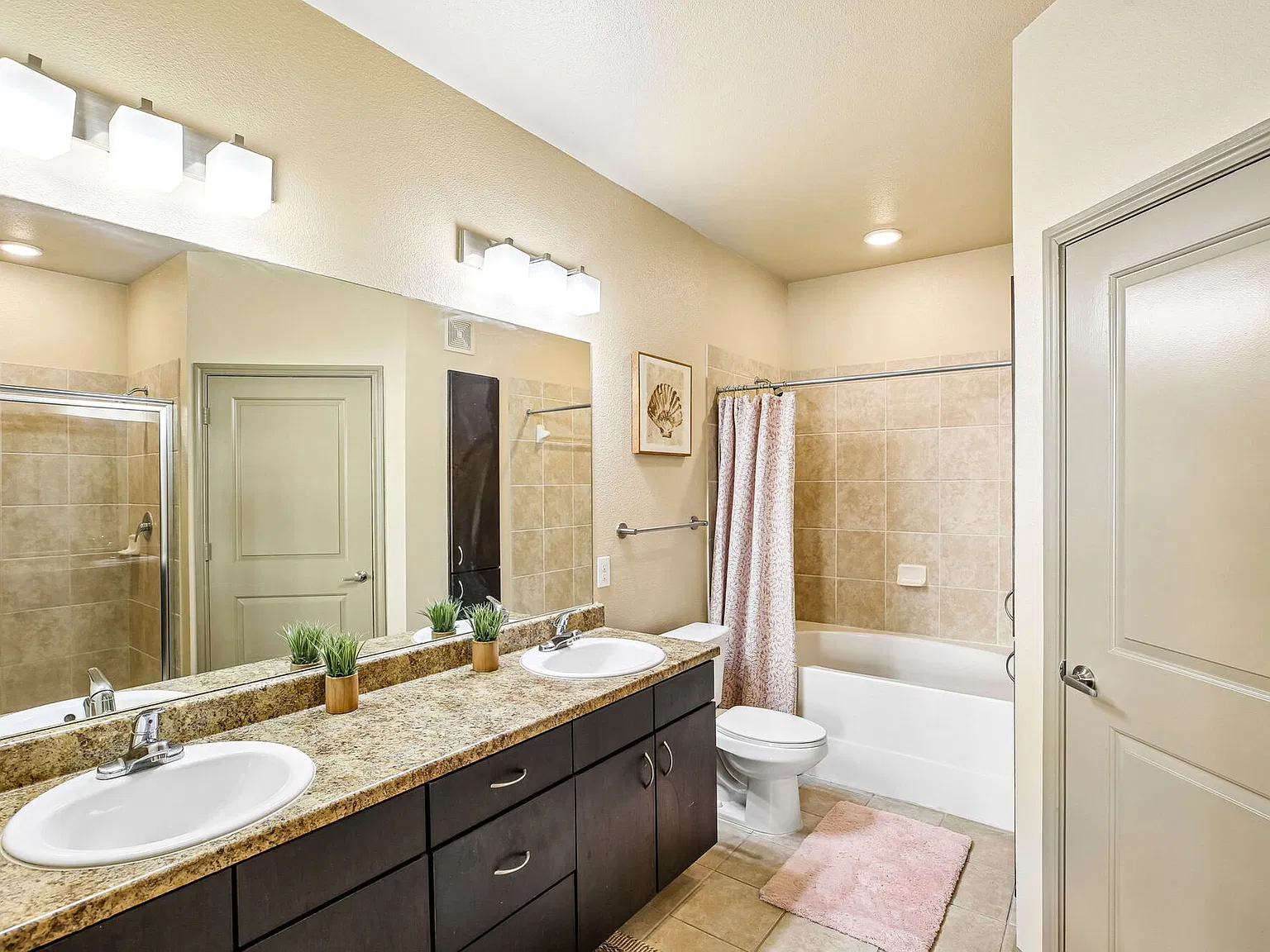 Haven At Highland Knolls — Photo 1