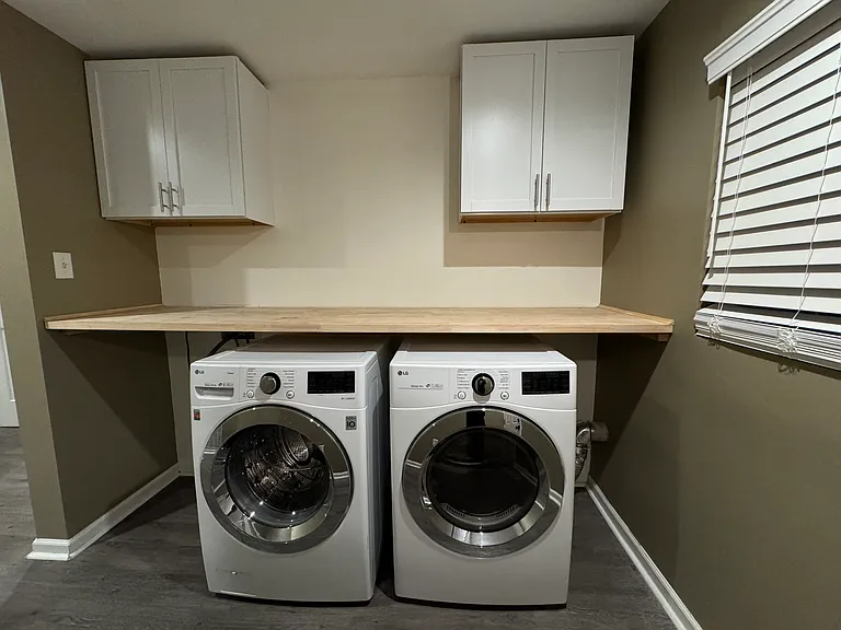 648 Eastern Ave #1 — Photo 22