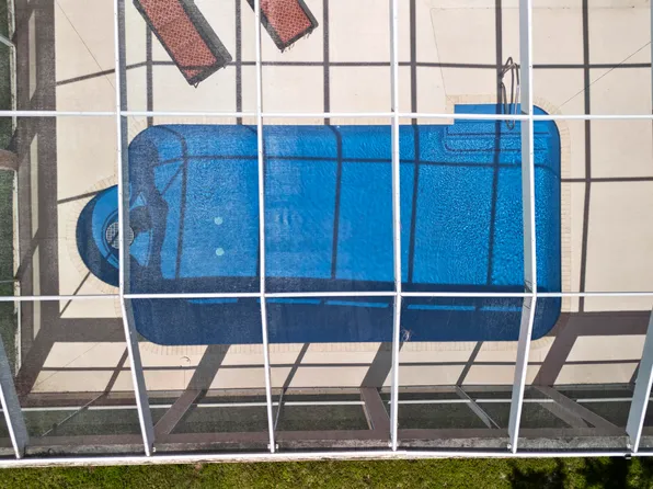 15862 Bent Creek Road, Wellington, FL 33414