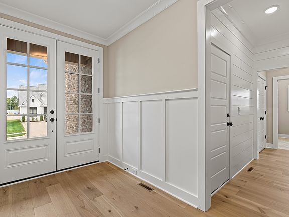 5th image of 2040 Wt Chandler Blvd #78