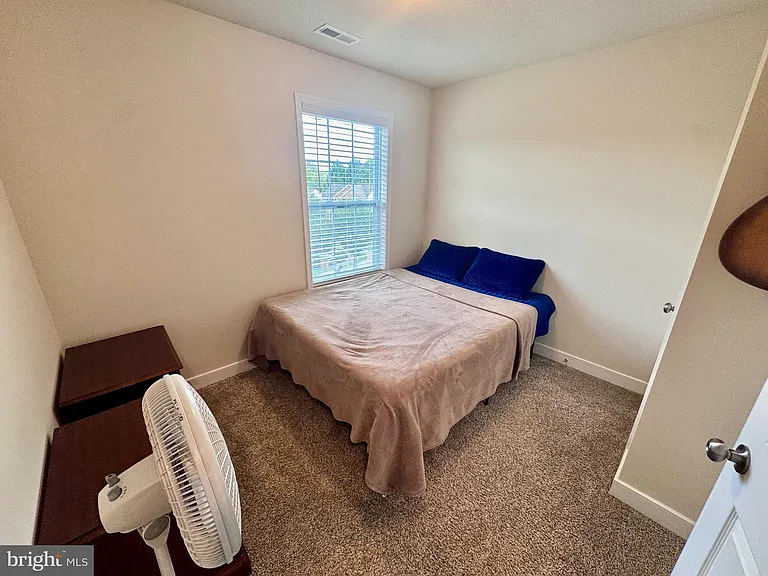 1008 Wicklow Dr — Photo 25