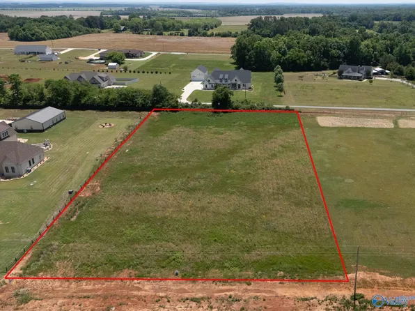 23678 Old Homeplace Way, Athens, AL 35613