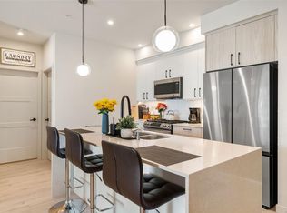 947 Whirlaway Cres #504, Langford, BC V9B 6W6