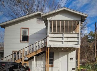 723 W 26th St, Texarkana, TX 75503