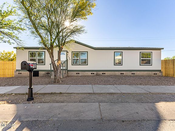 2nd image of 705 W Lightstar Cir