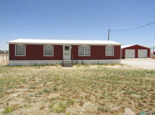 R34 Heath St, Artesia, NM 88210