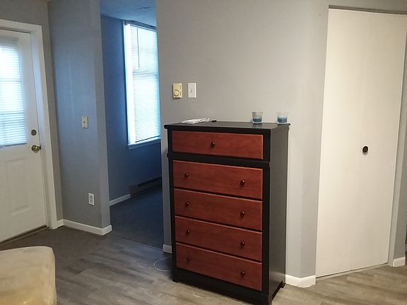 4th image of 120 6th Ave W APT 118