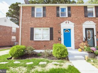 411 Forest Dr, Wilmington, DE