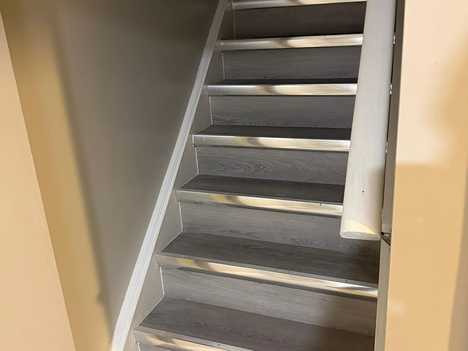 2 bed, $2,000 — Photo 2