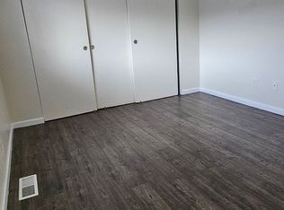 3545 Gypsum Rd APT A, Reno, NV 89503